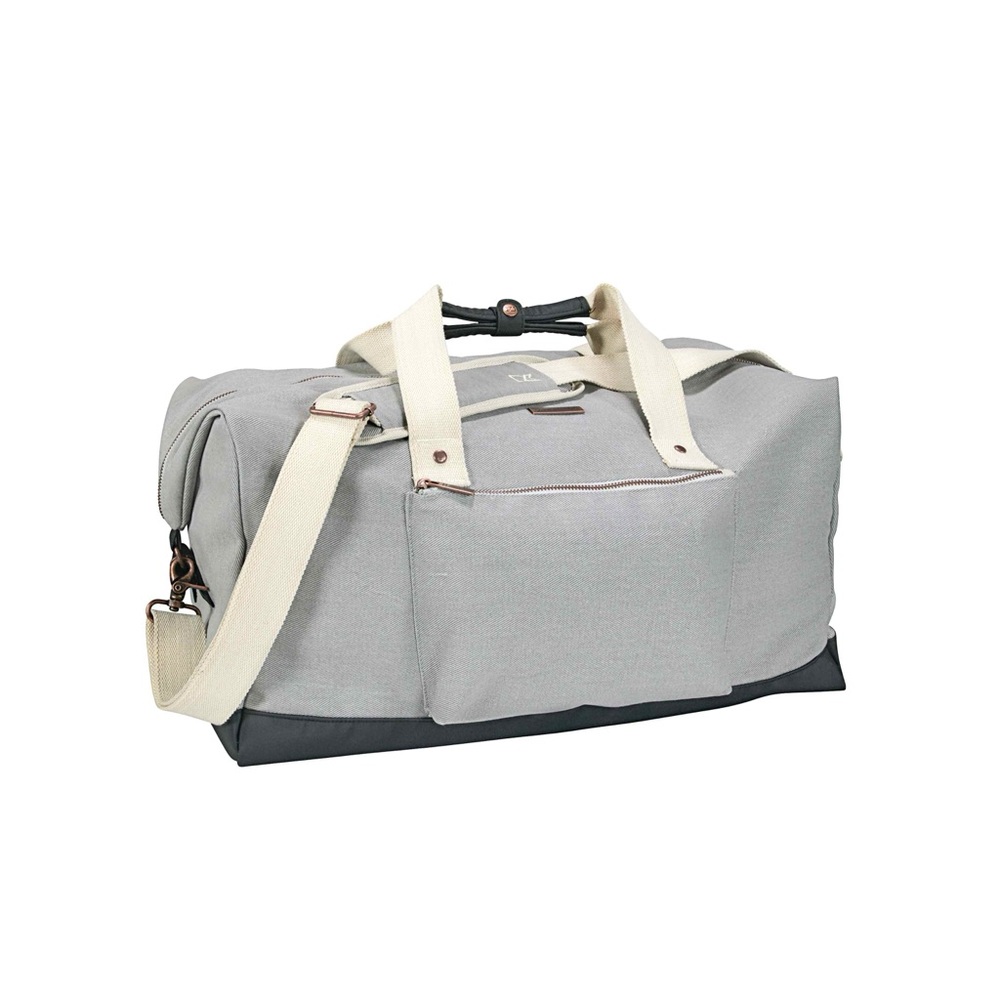 Cutter And Buck ‘Teachables’ Weekender Duffle Bag